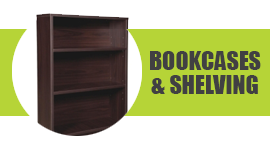 button-bookcases2016
