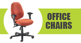 button-chairsb