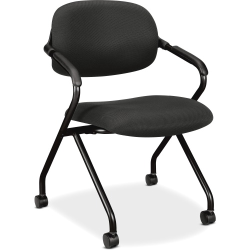 HON Floating Back Nesting Chair (BSXVL303MM10T) DISCOUNTINUED main image