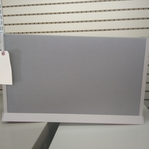 Desk Divider/Panel Small (MAODDPSM)-image
