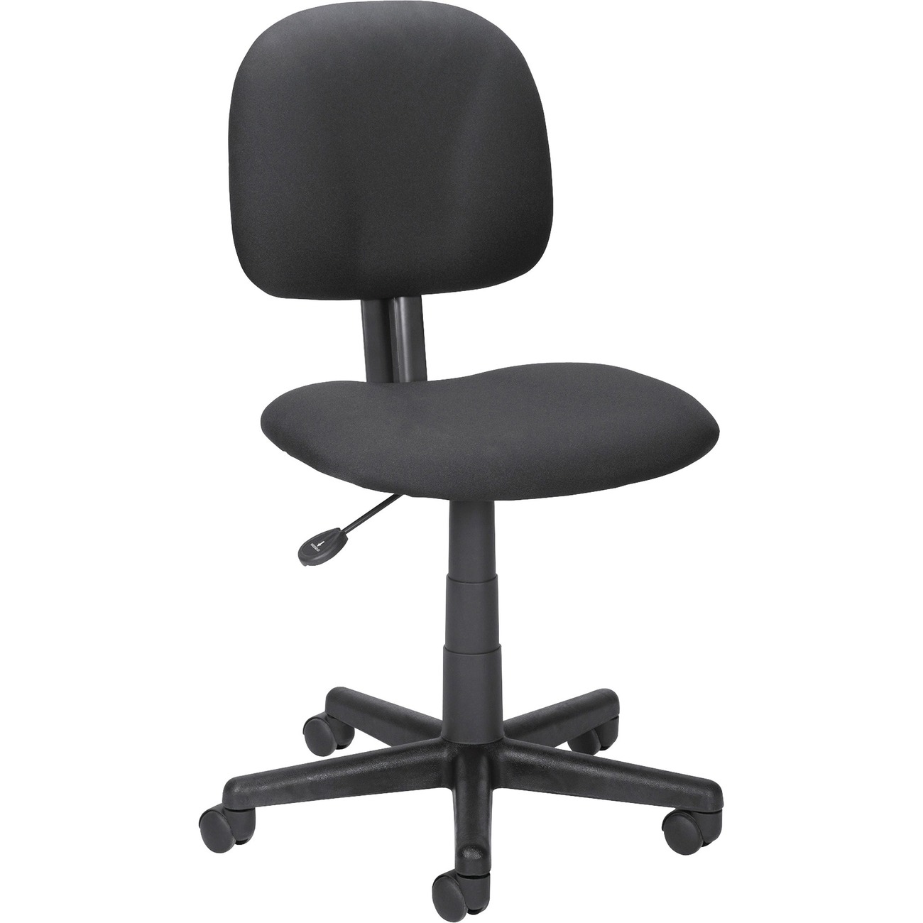 Lorell Multi-Task Chair (LLR84863)-image
