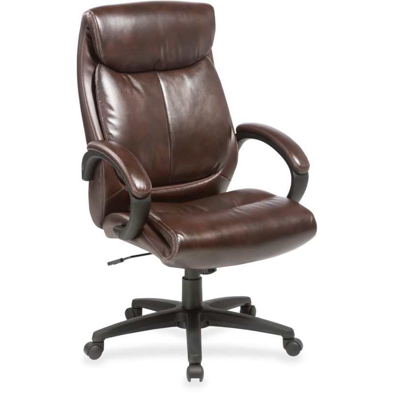 Lorell Executive Chair (LLR59498)-image