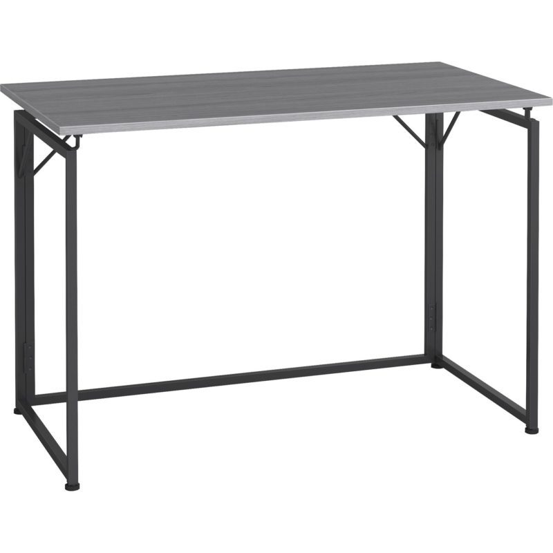 Lorell Folding Desk (LLR60750)-image