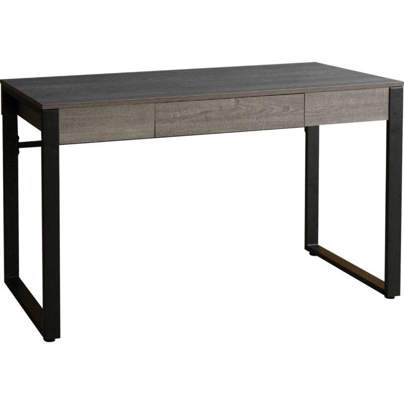 Lorell SOHO Table Desk (LLR97618) main image