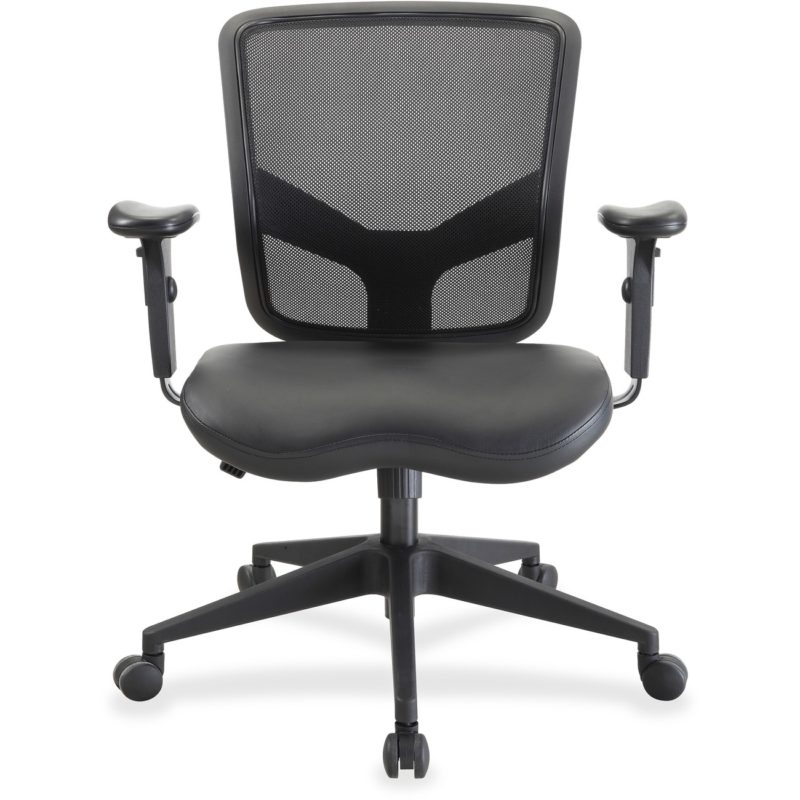 Lorell Executive Chair (LLR84584) main image