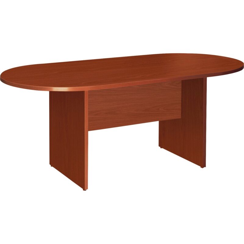 Lorell Essentials Conference Table (LLR87373) main image