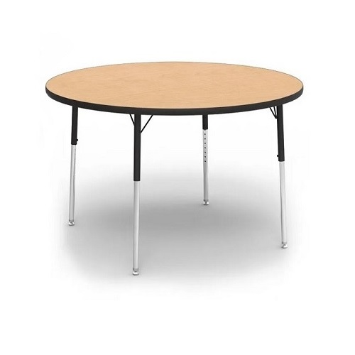 (Used) Round Table (MAORTAL36)-image