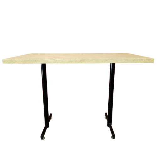 Used Utility Table / Desk (MAOUTDX20) main image