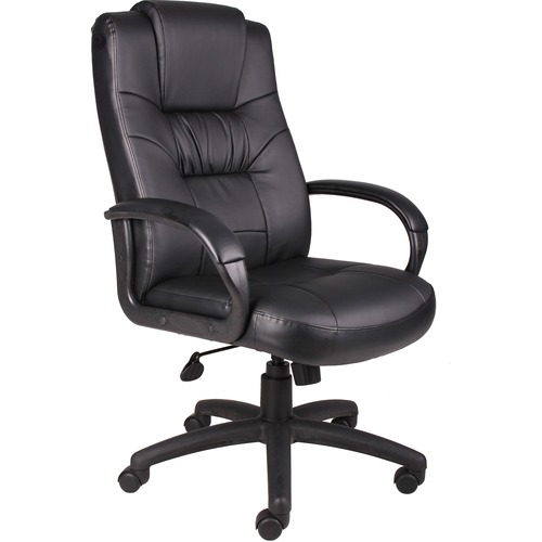 Boss Executive Chair (BOPB7501)-image